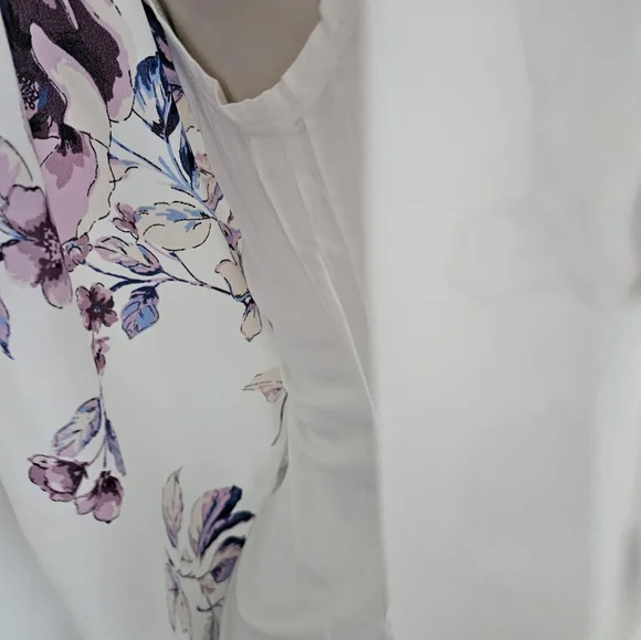 Colori top - Picture 4 of 5